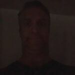 Penn Holderness Instagram - Do you like my Game of Thrones style double chin selfie? This is basically what that whole episode looked like to me #doublechinstagram