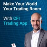 Pep Guardiola Instagram – CFI has launched an innovative trading app! 
It empowers you with competitive pricing, cutting-edge tech analysis, and lightning trade execution.  It’s also customizable so you can tailor your trading experience to your specific needs. 
Download the CFI Trading App today. 📲 🚀