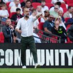 Pep Guardiola Instagram - #communityshield @arsenal 1(4)-1(1) @mancity #mancity