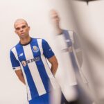 Pepe Instagram - Double vision?! It’s not my fault 🤷🏻‍♂️