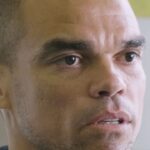 Pepe Instagram - I'm glab I listen to my mom! 🙂 Watch some stories from the beginning of my career.