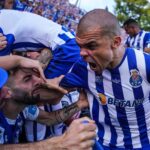 Pepe Instagram - A legenda fica por vossa conta👇🏼