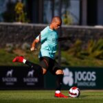 Pepe Instagram - 🇵🇹
