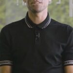 Pepe Instagram - When it all started... Another sneak peak of the first episode. 🙂
