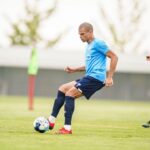 Pepe Instagram - 🔒