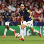 Pepe Instagram - KEEP 🆙 the good WORK 🐉