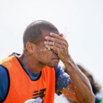 Pepe Instagram - 🐟💙💦