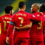 Pepe Instagram - Colheita de 83 & 85 🇵🇹 Portugal