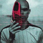 Pepe Instagram - @adidasfootball #Predator #createdwithadidas
