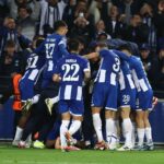 Pepe Instagram - Isto é o PORTO ✨