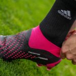 Pepe Instagram - @adidasfootball #Predator #createdwithadidas