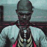 Pepe Instagram - @adidasfootball #Predator #createdwithadidas