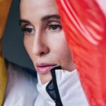 Peri Baumeister Instagram - 👁 • • • @nilsschwarz_ H/M @sabrina.reuschl