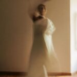 Peri Baumeister Instagram - 7 seconds away. @sarahstorch_official @vivienmangin @sonja @timwachnowski_post @dior @cartier