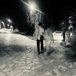 Peri Baumeister Instagram - Grazie Mille @lizrida x @yyasharazad for your Love and this unforgettable Week 🤍 1. Sicilian Wedding at it’s best 2. May I kiss the bride ? 3. But don’t take her home 4. Ok at least I got you 5. New Chapter 6. I wished for it 7. What it‘s ( really) all about 8. Buttons 9. 🍋 10. Ciao Raggaze