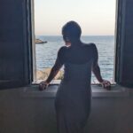 Peri Baumeister Instagram - Grazie Mille @lizrida x @yyasharazad for your Love and this unforgettable Week 🤍 1. Sicilian Wedding at it’s best 2. May I kiss the bride ? 3. But don’t take her home 4. Ok at least I got you 5. New Chapter 6. I wished for it 7. What it‘s ( really) all about 8. Buttons 9. 🍋 10. Ciao Raggaze