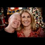 Peri Gilpin Instagram - 🥳🎉 Paramount Pictures Studios