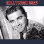 Peri Gilpin Instagram - My favorite Thanksgiving Game! Listen to the latest episode of @frombeneaththehollywoodsign and Drink something, or whatever, every time someone says Steve COCHRAN