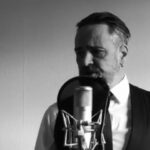 Perrie Edwards Instagram - My Fair Lady - On the street where you live (performed by Alexander Charles Edwards) aka MY DAD 😅😍♥️