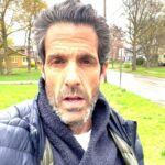 Pete Correale Instagram - What's up there people, just letting everyone in the fine city of Louisville know I'll be coming into town to share some laughs this Thursday, Friday and Saturday! Link is in my bio for tickets! #petecorreale #laughlouisville #kentucky #comedy #standupcomedy #comics #louisvilleslugger #happybirthday Louisville, Kentucky