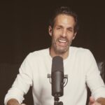 Pete Correale Instagram - Happy Tuesday everyone. Just saying hi and reminding people that this is most likely the range of emotions you will go through at one of my upcoming shows. Find all ticket info in my bio and come say hi! #petecorreale #peteandsebastianshow #comedy #standupcomedy #louisville #massachusetts #rhodeisland #newjersey