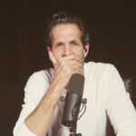 Pete Correale Instagram - Happy Tuesday everyone. Just saying hi and reminding people that this is most likely the range of emotions you will go through at one of my upcoming shows. Find all ticket info in my bio and come say hi! #petecorreale #peteandsebastianshow #comedy #standupcomedy #louisville #massachusetts #rhodeisland #newjersey