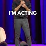 Pete Correale Instagram - Who said I can’t be an actor? UPCOMING TOUR DATES: JAN 5 - MILWAUKEE, WI (@shank_hall) JAN 6 - CHICAGO, IL (@citywinerychi) JAN 12 - CHARLOTTE, NC (@fillmorenc) JAN 13 - HUNTINGTON, NY (@theparamountny) JAN 19 - PORTLAND, OR (@hawthornetheatrepdx) #PeteCorreale #Comedian #StandUp #Comedy #Actor