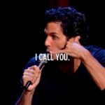 Pete Correale Instagram - It's impossible to get help at Home Depot. UPCOMING TOUR DATES: DEC 1 - WASHINGTON, D.C. DEC 2 - CHARLESTON, SC DEC 8 - COLUMBUS, OH DEC 9 - PHILADELPHIA, PA #PeteCorreale #HomeDepot #Comedy #StandUp