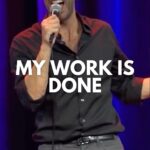 Pete Correale Instagram - My work is done! Upcoming Tour Dates OCT 27 Boston, MA (@citywinerybos) OCT 28 Ridgefield, CT (@ridgefieldplayhouse) NOV 11 Cleveland, OH (@playhousesquare) #PeteCorreale #Comedy #StandUpSpecial #ComedySpecial