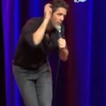 Pete Correale Instagram - I can’t be the only one who does this when it comes to being put on hold. 📞 Authentic Tour OCT 13-14 Batavia, IL (@comedyvaultbatavia) OCT 27 Boston, MA (@citywinerybos) OCT 28 Ridgefield, CT (@ridgefieldplayhouse) NOV 11 Cleveland, OH (@playhousesquare) #petecorreale #standup #standupcomedy #standupspecial #onhold #phone