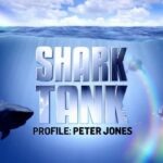 Peter Jones Instagram - This was a profile piece that @sharktankabc aired across the US and I wanted to share it with you. My life changing moment came when I realised that there was no such thing as Failure - it’s Feedback. No one fails at anything. If things don’t go your way, don’t let that word Failure hold you back. Replace it with the word Feedback because that’s all it is. If anyone says you’ve failed delete it from your brain and remember “There’s no such thing as failure, it’s feedback”. Replacing the word failure with feedback has changed my life. It’s allowed me to have a Never Give up mentality, helped me realise that anything is possible and given me strength to challenge, take risks and believe I can make dreams reality.