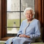 Peter Jones Instagram – Today is a very special day celebrating the Queens Platinum Jubilee. 70 years of unwavering dedication to our country. I’ve been lucky to have met the Queen on a few occasions and you can only be inspired by her presence. 🇬🇧 London, United Kingdom