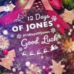 Peter Jones Instagram – It’s that wonderful time of the year. It’s #12DaysofJones time!
 
This years’ 12 Days of Jones is BIG! Instead of doing one thing each day I’m giving 3 lucky people the chance to win £5,000 worth of Gifts in one go. 
 
For a chance to win all you have to do between 1st December 2021 and 11th December 2021 is follow the instructions below:
 
Like add share this post by retweeting on Twitter tagging me @dragonjones and 3 friends and post to your story on Instagram tagging me @peterjonescbe and 3 friends
Make sure you’re following me and the partners below 
 
@truly_lifestyle
@youngspubs
@bladeztoyz 
@samsunguk 
@jessops
@GoogleUK
@alfturnerbutchers 
@hopeivylondon 
 
I’ll announce 3 lucky winners of this incredible £5,000 worth of gifts on Sunday 12th December 2021. 
Good Luck! #12DaysofJones
T&Cs can be found on my website in my Bio.