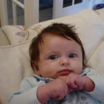 Peter Jones Instagram - Sixteen years ago today a beautiful little lady entered the world. Happy 16th Birthday Izziwig. Love you ❤️❤️