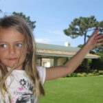 Peter Jones Instagram - Sixteen years ago today a beautiful little lady entered the world. Happy 16th Birthday Izziwig. Love you ❤️❤️