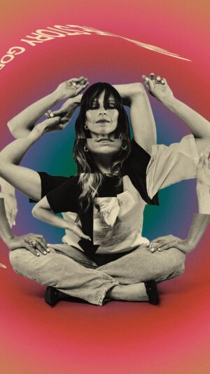 Petra Marklund Instagram - Nu är EPn And the story goes ute! Tack alla som varit med och gjort den med mig. En njutning. Nu kan ni lyssna! 

Och! Idag har jag fått den stora äran att ta över @Spotifyswedens intstagram! Så in å följ med mig där under dagen också så får ni följa med på releaseparty och en massa annat kul! 

⭕️

The EP ’And the story goes’ is out now! Thanks to everyone who has been part of creating it with me. A joy. Now you can listen!!

#Andthestorygoes #Ute #Nu #Spotifytakeover 5/5 🦋