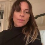 Petra Marklund Instagram – Den 30e november kommer jag att spela musiken från min EP live! För att knipa en guldbiljett så går ni in på Spotify och ringer ni på numret som visas i filmen när musiken(från min akustiska ep) spelas! 

Jag kommer svara 5 gånger och ni lyckliga vinnare, får ta med er en vän så ses vi! Det ska bli så kul! Och att få säga hej på riktigt! Både i luren och på plats! Hörs då!? 😍📞

〰️〰️〰️〰️

On November 30th, I will perform the music from my EP live! To snag a golden ticket, visit Spotify and call the number shown in the video when the music (from my acoustic EP) is playing. I will answer five times, and you lucky winners can bring a friend to join us! It’s going to be so much fun, and I’m looking forward to saying hello for real—both over the phone and in person! Speak soon! Excited! 🔥🥰📞