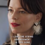 Petra Marklund Instagram - The vision😁👀 Tonight it’s yours! #00.00