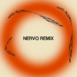 Petra Marklund Instagram - From one view to another!👋 I’m gonna have to do the jumping with my skis on😅🏔️⛷️ The Nervo remix i out! 🫶 #Celebrating20 #NERVO #OceanOfLove #Remix #outnow #victoriafallszimbabwe 🔥🔥🔥
