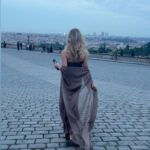 Petra Svoboda Instagram -
