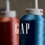 Petra Svoboda Instagram - Co takhle si na podzim poridit nejaky originalni denim👖kousek @gapcesko? Momentalne jsou na nej v obchodech i online 25% slevy a do 3.10 si na toto obleceni muzete nechat vysit originalni vysivku 🧵🪡Ja uz svuj kousek mam, tak mrknete, jestli se Vam libi😉😁 #denim #howyouweargap www.gapstore.cz Prague, Czech Republic