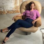 Petra Svoboda Instagram - Posilam srdecny pozdrav z nataceni a foceni pro @gapcesko 😊👋 Rovnou jsem si vybrala spoustu krasnych veci😁Jestli se taky chystate doplnit si podzimni satnik, mam pro Vas slevu 30% na novou kolekci vcetne jiz zlevnene. Kod je “Petra” a plati 13-19.9. A to jak na ESHOPU, tak na prodejnách Chodov, Smichov a Forum Nova Karolina v Ostravě (při nahlášení slevového kódu na pokladně). Budu rada, kdyz mi date vedet, co jste si vybrali Vy😉 #shooting #gap #gapcesko #spoluprace Prague, Czech Republic