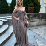 Petra Svoboda Instagram - Pražský hrad / Prague Castle