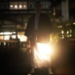 PewDiePie Instagram - Könichiwa