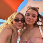 Peyton List Instagram -