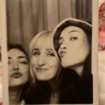 Peyton List Instagram - gorls