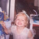 Peyton List Instagram - cue birthday montage. this last year was one of the most fun of my life. thanks to everyone who has been in it with me very very grateful. i love youuuu