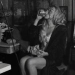 Peyton List Instagram - yes dolly