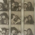 Peyton List Instagram - boo
