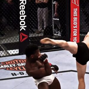 Phil Hawes Instagram - Phillip “NO HYPE” Hawes 🇺🇸🇳🇬💪
-
🎥 @unex.mma x @philliphawes